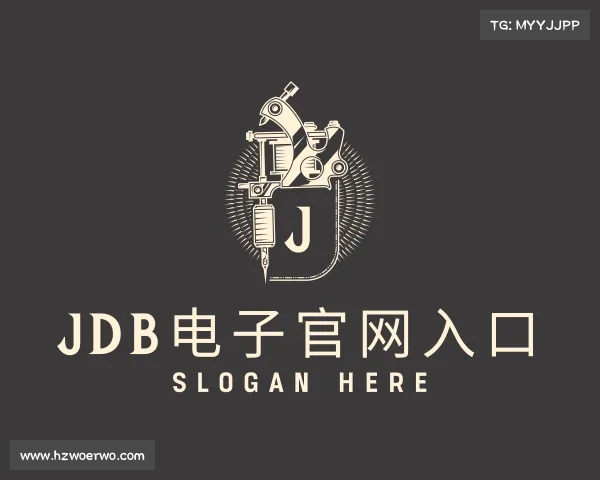 介绍jdb电子app下载